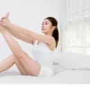 L-류신(L-Leucine): 근육과 대사 건강의 핵심 아미노산 이미지
