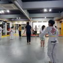 스포츠아트