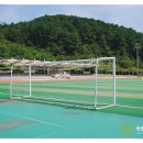 축구장 본부석 이미지