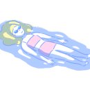 모담스시