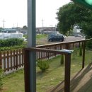 방축마을 이미지