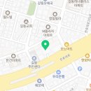 르노코리아 서비스코너 방배점 이미지