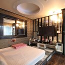 (G)지박스모텔 이미지