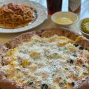 아우라7080 | 창원 추억의 피자집 위치 및 정보(전현무계획3 응답하라1991)