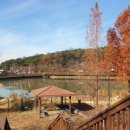 물빛근린공원 이미지