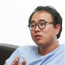 서울시카고치과병원 이미지