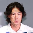 "제 인생 마지막 도전에 많은 분들이 응원해 주시길"... 왜 본인의 도전을 우리가 응원해야 할까 이미지