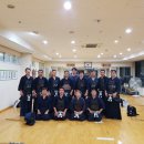 동방검도관 이미지