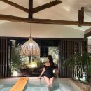 별채 | 제주도 가성비 자쿠지 풀빌라 숙소 히어앤히어 내돈내산 별채 후기