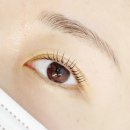 [지축 속눈썹펌] 피오르뷰티스튜디오 속눈썹펌 솔직후기ღ