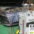 건국세차장 이미지