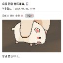 다원푸드서비스(주)폴2공장 | 1월 2주 :: 망원 토리비, 티노마드모리 개솔직 후기, 포스트노빌즈, 정자 1964 피자, 죽전 사운드온 청음샵