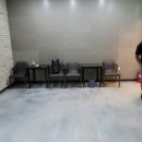 골프존파크성사갤러리점