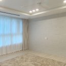 비치테라스 이미지