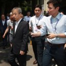 이현동8 이미지