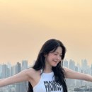 백지헌 카카오 검색결과