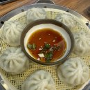 전주명가 콩나물국밥 이미지