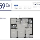 원종센트레빌아파트 | 부천 원종동 중앙하이츠 원종역 아파트의 분양가와 모델하우스 평면도 등을 볼까요?