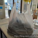 예그린세탁 이미지