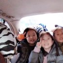 by조쉐프 이미지
