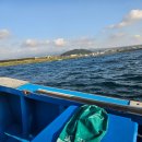 수미테크 이미지