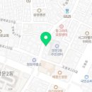 피자에땅쌍문점 이미지