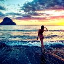 타임필라테스 이미지