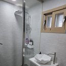 이지컴퍼니 | 무주 덕유산 인근 독채 풀빌라 펜션 세븐 컴퍼니 내돈내산 후기글!