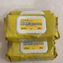 우리메딕스 | 살균력 99.9% 믿고 쓰는 살균물티슈, 신영메딕스 퍼펙트 살균소독티슈 사용후기