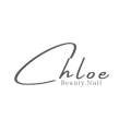 chloe nail(클로이 네일)
