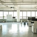 (주)내일기업 이미지