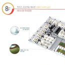 주)비젼유앤아이 이미지