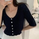 레이지오더