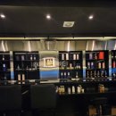 나나노래방 이미지