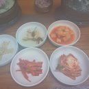 서오릉다슬기 - 고양시 덕양구 | 서오릉다슬기