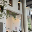 테마당구클럽 이미지