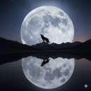 대송약국 이미지