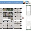 미사강변시티공인중개사사무소 이미지