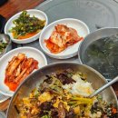 통영돌문어산곰장어