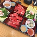 산업로1-2 | 창원 호텔 유수림,자쿠지가 있는 료칸숙소 내돈내산후기