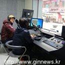 구리전통시장 공영주차장 이미지