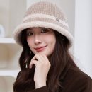G8999 이미지