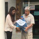 일주건설㈜ 이미지