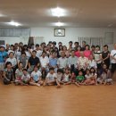 이교동 마을회관 이미지