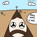 다행다복