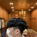 써밋맨즈헤어