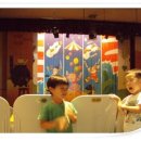 어린이뮤지컬 피노키오 이미지