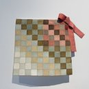 어울리니