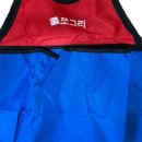 거성농자재 이미지