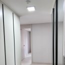 직산 중문 설치 업체 천안 직산역서희스타힐스 공사 후기